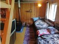 Продажа садового участка: Екатеринбург, ССК Рассвет-1 (Горный щит) - Фото 11