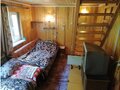 Продажа садового участка: Екатеринбург, ССК Рассвет-1 (Горный щит) - Фото 12