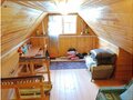 Продажа садового участка: Екатеринбург, ССК Рассвет-1 (Горный щит) - Фото 13