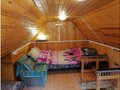 Продажа садового участка: Екатеринбург, ССК Рассвет-1 (Горный щит) - Фото 14