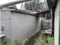 Продажа садового участка: Екатеринбург, ССК Рассвет-1 (Горный щит) - Фото 15