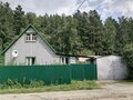 Продажа садового участка: Екатеринбург, ССК Рассвет-1 (Горный щит) - Фото 1
