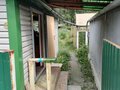 Продажа садового участка: Екатеринбург, ССК Рассвет-1 (Горный щит) - Фото 2
