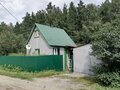 Продажа садового участка: Екатеринбург, ССК Рассвет-1 (Горный щит) - Фото 4