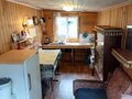 Продажа садового участка: Екатеринбург, ССК Рассвет-1 (Горный щит) - Фото 5
