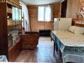 Продажа садового участка: Екатеринбург, ССК Рассвет-1 (Горный щит) - Фото 6