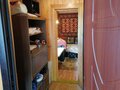 Продажа садового участка: Екатеринбург, ССК Рассвет-1 (Горный щит) - Фото 7