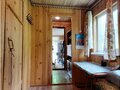 Продажа садового участка: Екатеринбург, ССК Рассвет-1 (Горный щит) - Фото 8
