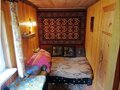 Продажа садового участка: Екатеринбург, ССК Рассвет-1 (Горный щит) - Фото 9