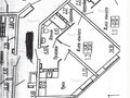 Продажа квартиры: Екатеринбург, ул. Суходольская, 47 (Широкая речка) - Фото 1