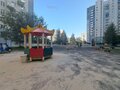 Продажа квартиры: Екатеринбург, ул. Суходольская, 47 (Широкая речка) - Фото 2