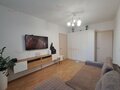 Продажа квартиры: Екатеринбург, ул. Суходольская, 47 (Широкая речка) - Фото 3