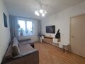 Продажа квартиры: Екатеринбург, ул. Суходольская, 47 (Широкая речка) - Фото 4
