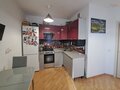 Продажа квартиры: Екатеринбург, ул. Суходольская, 47 (Широкая речка) - Фото 5