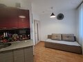Продажа квартиры: Екатеринбург, ул. Суходольская, 47 (Широкая речка) - Фото 6