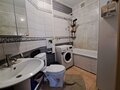 Продажа квартиры: Екатеринбург, ул. Суходольская, 47 (Широкая речка) - Фото 7