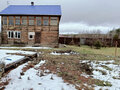 Продажа садового участка: г. Березовский, тер. Коллективный сад N53 