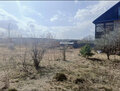 Продажа садового участка: г. Березовский, тер. Коллективный сад N53 