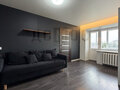 Продажа квартиры: Екатеринбург, ул. Черноярская, 6 (Уралмаш) - Фото 2