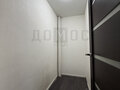Продажа квартиры: Екатеринбург, ул. Черноярская, 6 (Уралмаш) - Фото 3