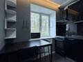 Продажа квартиры: Екатеринбург, ул. Черноярская, 6 (Уралмаш) - Фото 4