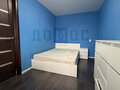 Продажа квартиры: Екатеринбург, ул. Черноярская, 6 (Уралмаш) - Фото 8
