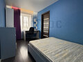 Продажа квартиры: Екатеринбург, ул. Черноярская, 6 (Уралмаш) - Фото 9