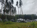 Продажа земельного участка: к.п. Первомайский парк, ул. KП «Peзиденция» (городской округ Сысертский) - Фото 1