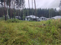 Продажа земельного участка: к.п. Первомайский парк, ул. KП «Peзиденция» (городской округ Сысертский) - Фото 3