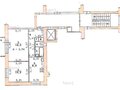 Продажа квартиры: Екатеринбург, ул. Белореченская, 16 (Юго-Западный) - Фото 1