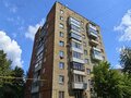 Продажа квартиры: Екатеринбург, ул. Белореченская, 16 (Юго-Западный) - Фото 2