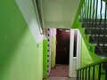 Продажа квартиры: Екатеринбург, ул. Белореченская, 16 (Юго-Западный) - Фото 3