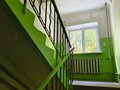 Продажа квартиры: Екатеринбург, ул. Белореченская, 16 (Юго-Западный) - Фото 4