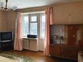 Продажа квартиры: Екатеринбург, ул. Белореченская, 16 (Юго-Западный) - Фото 5