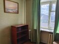 Продажа квартиры: Екатеринбург, ул. Белореченская, 16 (Юго-Западный) - Фото 6