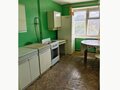 Продажа квартиры: Екатеринбург, ул. Белореченская, 16 (Юго-Западный) - Фото 7