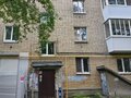 Продажа квартиры: Екатеринбург, ул. Белореченская, 16 (Юго-Западный) - Фото 9