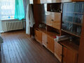 Продажа квартиры: п. Буланаш, ул. Театральная, 21 (городской округ Артемовский) - Фото 10