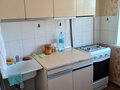 Продажа квартиры: п. Буланаш, ул. Театральная, 21 (городской округ Артемовский) - Фото 13