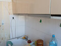 Продажа квартиры: п. Буланаш, ул. Театральная, 21 (городской округ Артемовский) - Фото 14