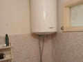 Продажа квартиры: п. Буланаш, ул. Театральная, 21 (городской округ Артемовский) - Фото 15