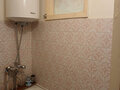 Продажа квартиры: п. Буланаш, ул. Театральная, 21 (городской округ Артемовский) - Фото 16