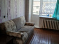 Продажа квартиры: п. Буланаш, ул. Театральная, 21 (городской округ Артемовский) - Фото 3
