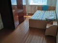 Продажа квартиры: п. Буланаш, ул. Театральная, 21 (городской округ Артемовский) - Фото 9