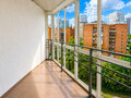 Продажа квартиры: Екатеринбург, ул. Ключевская, 15 (ВИЗ) - Фото 10
