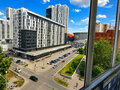 Продажа квартиры: Екатеринбург, ул. Ключевская, 15 (ВИЗ) - Фото 11