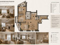 Продажа квартиры: Екатеринбург, ул. Ключевская, 15 (ВИЗ) - Фото 12