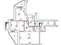 Продажа квартиры: Екатеринбург, ул. Ключевская, 15 (ВИЗ) - Фото 13