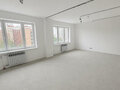 Продажа квартиры: Екатеринбург, ул. Ключевская, 15 (ВИЗ) - Фото 14
