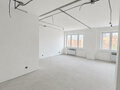 Продажа квартиры: Екатеринбург, ул. Ключевская, 15 (ВИЗ) - Фото 1